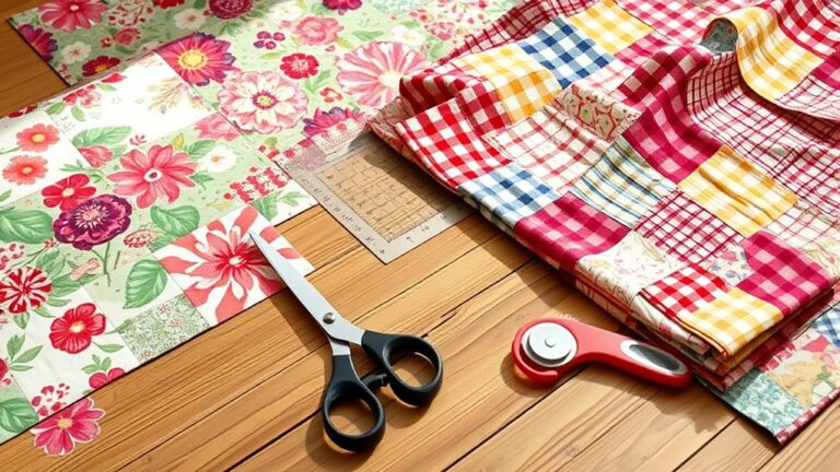 beginner s guide to quilting