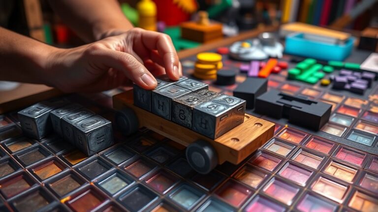 craft a minecart easily