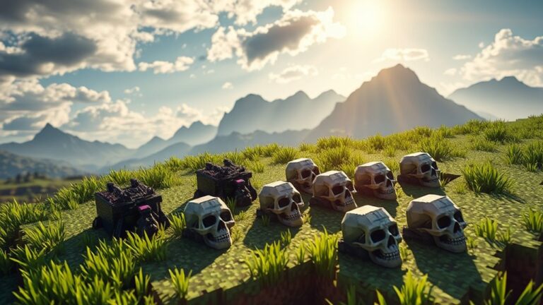 create a wither boss
