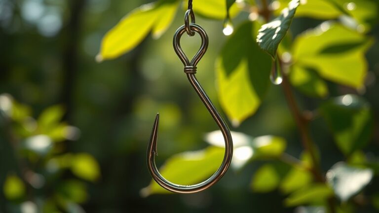 create compelling tripwire hooks