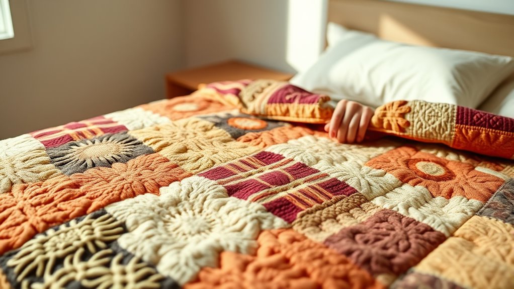 quilt cover essentials explained