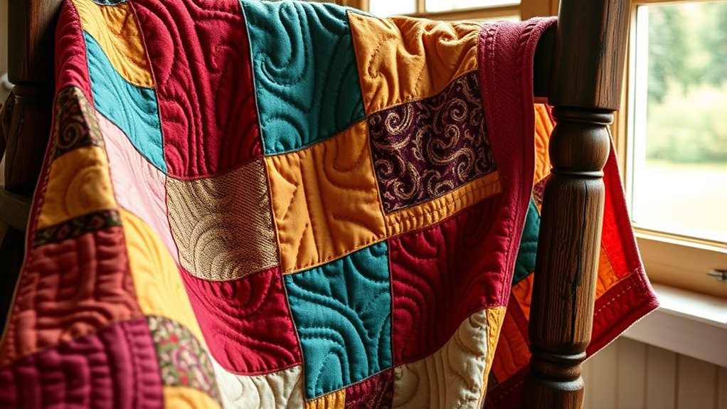 symbol of warmth and comfort
