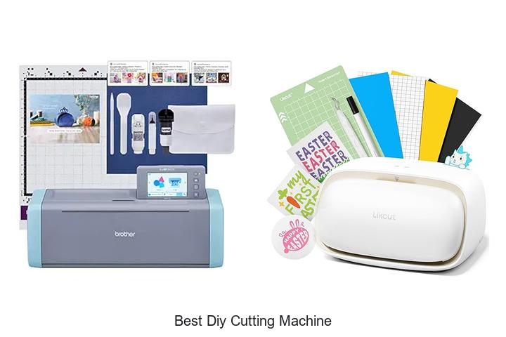 Top 12 Best DIY Cutting Machine Hacks You Can’t Miss!
