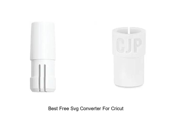 Top 12 Best Free SVG Converter for Cricut You Need Now