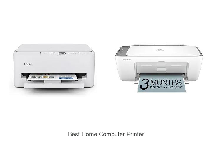 Top 12 Best Home Computer Printer Hacks You Need Now