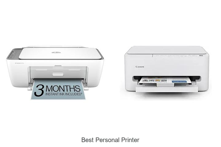 Top 12 Best Personal Printer Hacks You Need to Try Now!