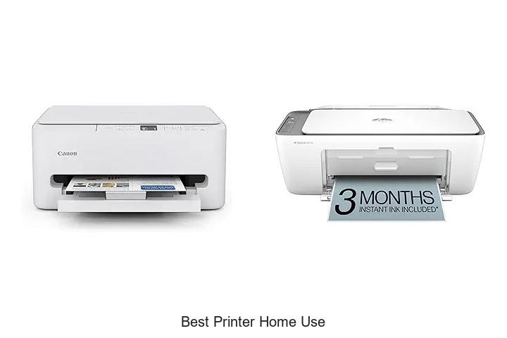 Top 12 Best Printer Home Use Hacks You Can’t Miss!