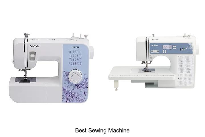 Best Sewing Machine Hacks You Need to Know Now!