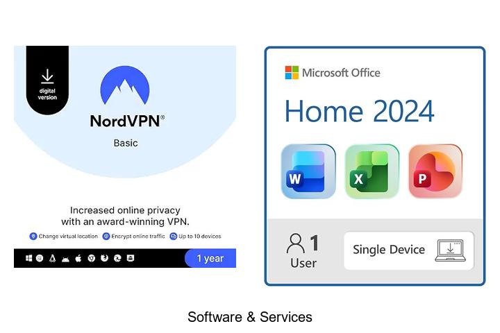 Top 12 Software & Services That Will Change Your Business!