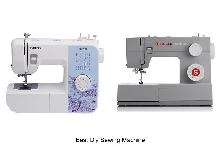 Top 12 Best DIY Sewing Machine Hacks You Need Now!
